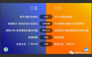 如何設(shè)計讓用戶滿意的機票搜索表單交互