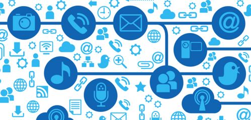 面向運營的互聯網數據分析體系 四、運營的數據支持——流量、產品、活動與互聯網數據服務